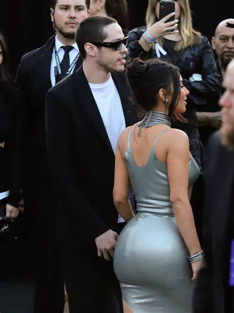 kim kardashian fidanzato